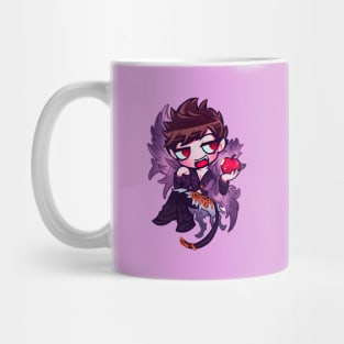 Belial Mug